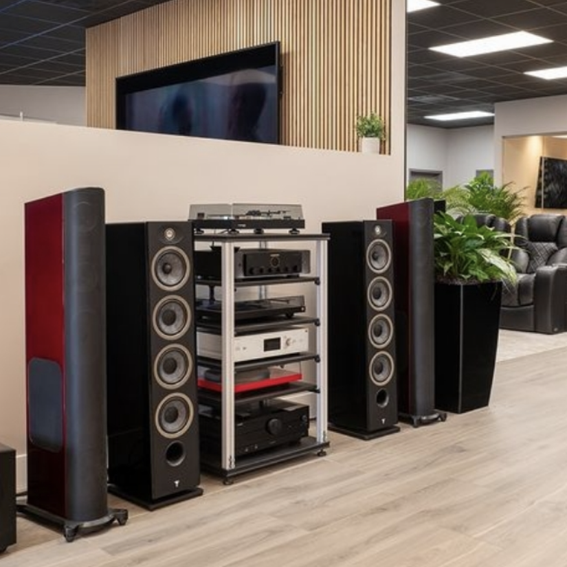 GoldenEar-Jul-20-2024-11-21-04-5592-PM