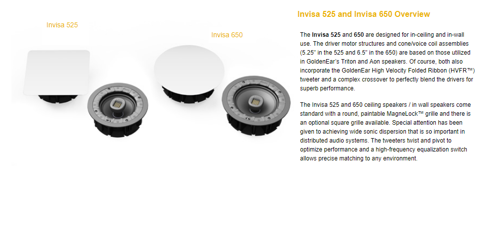 Goldenear-invisa-525-650