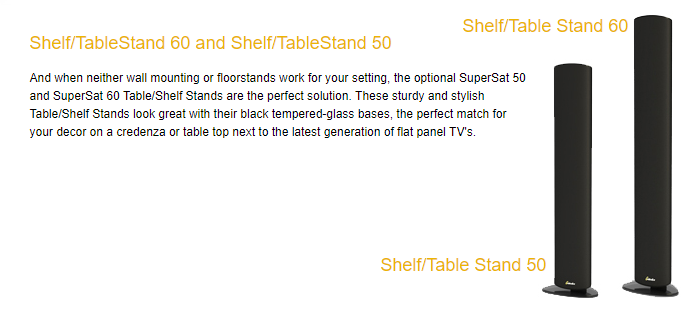 Goldenear-shelf-table