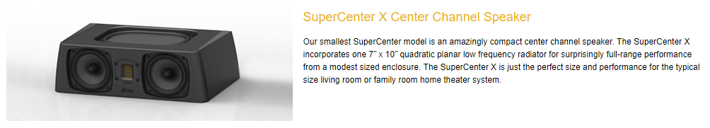 Goldenear-supercenter-x