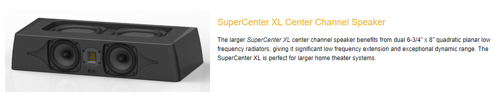 Goldenear-supercenter-xl