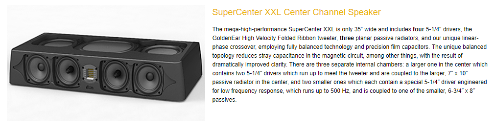 Goldenear-supercenter-xxl