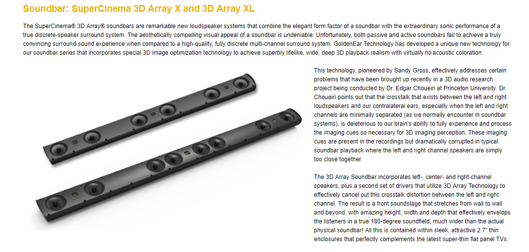 Goldenear-supercinema-3d-array