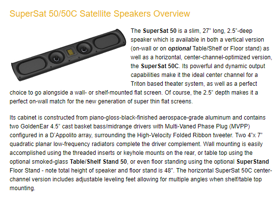 Goldenear-supersat-50