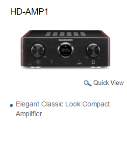 HD-AMP1-1.png
