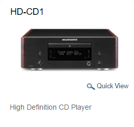 HD-CD1-1.png