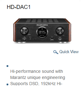 HD-DAC1-1.png