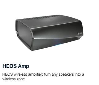 HEOS_AMP-2.png