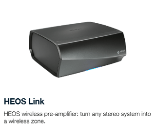 HEOS_LINK-2.png