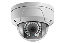 HNC312-TD-2.jpg