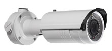 HNC312-VBA-1.jpg