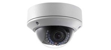 HNC312-VDA-1.jpg
