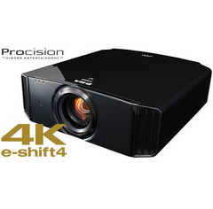 HT-DLA_X950R-1.png