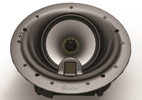 HT-INVISA_HTR7000-1.png