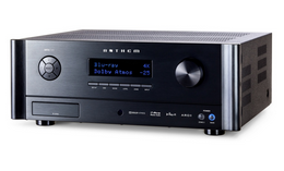 HT-MRX720-2.png