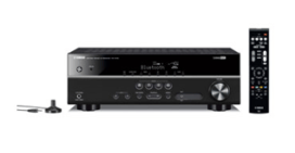 HTR-3068.png