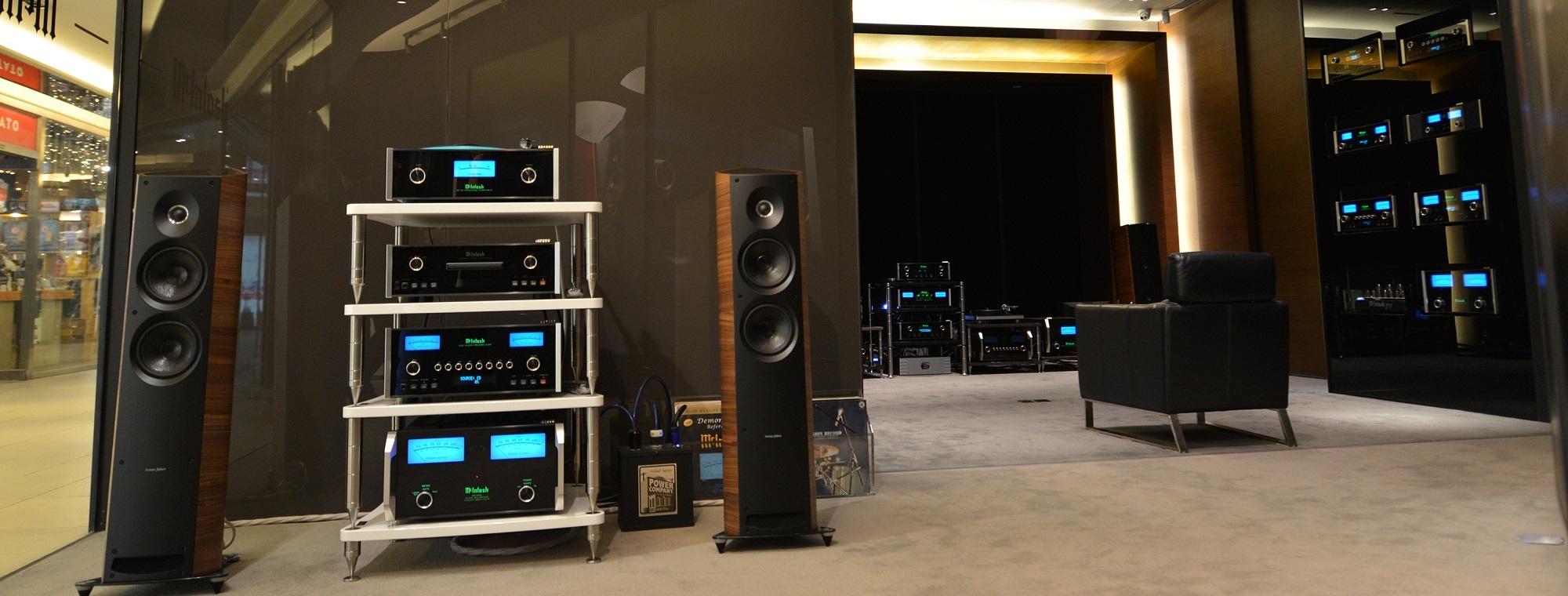 High-End-Audio-Systems-2-1.jpg