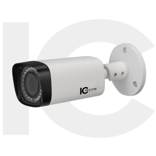 ICIP-B2730-1.png