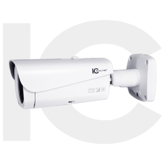 ICIP-B3000 AF-1.png