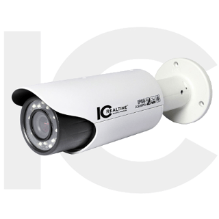 ICIP-B5000AF-1.png