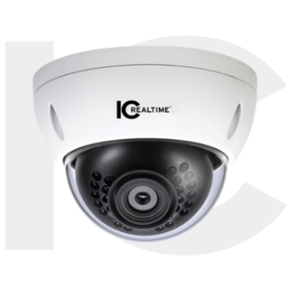 ICIP-D2001-IR-D-1.png