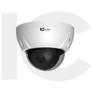ICIP-D2812SL5-1.png