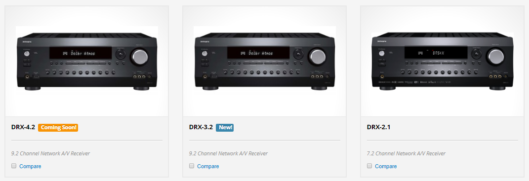 Integra-drx-2