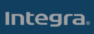 Integra-logo-1.png