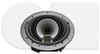 Invisa HTR 7000.jpg