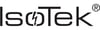 IsoTek