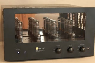 JD-1000-BRC-1.jpg