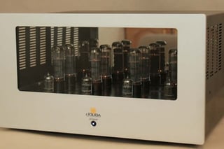 JD-1000P-1.jpg