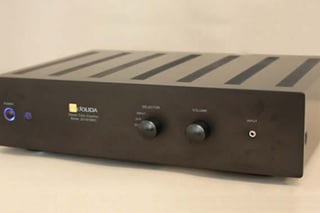 JD-1501-BRC-1.jpg