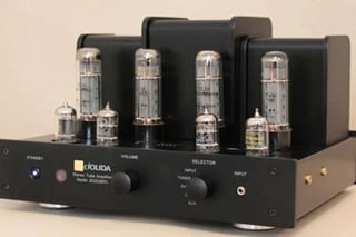JD-202BRC-1.jpg