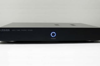 JD-9-II-Phono-Preamp-1.jpg