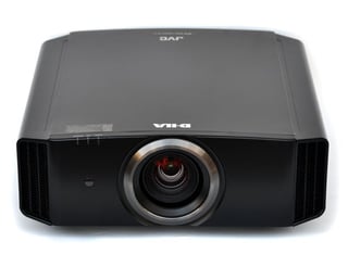 JVC-Projectors.jpg