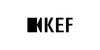 KEF