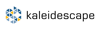 Kaleidescape