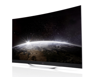 LG-3.png