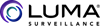 Luma Surveillance