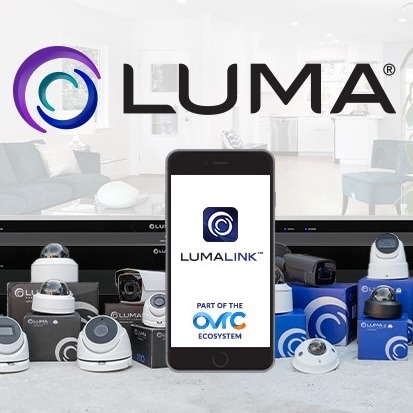 Luma