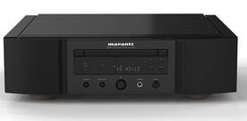 MARANTZ-CD_PLAYER.png