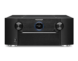 MARANTZ.png