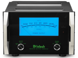 MCINTOSH-AMP.png