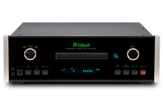 MCINTOSH-CD_PLAYER.png