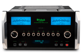 MCINTOSH-INTEGRATED_AMPS.png
