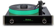 MCINTOSH-TURNTABLE.png
