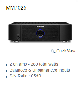 MM7025-1.png
