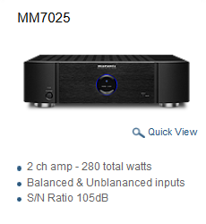 MM7025-2.png
