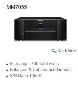 MM7055-1.png